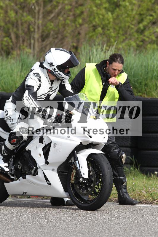 /Archiv-2025/10 23.04.2025 Cornu Master School ADR/rot-rouge/10